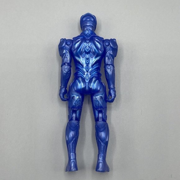 Power Ranger Lot of 8 SCG 2016 2018 - Picture 8 of 16